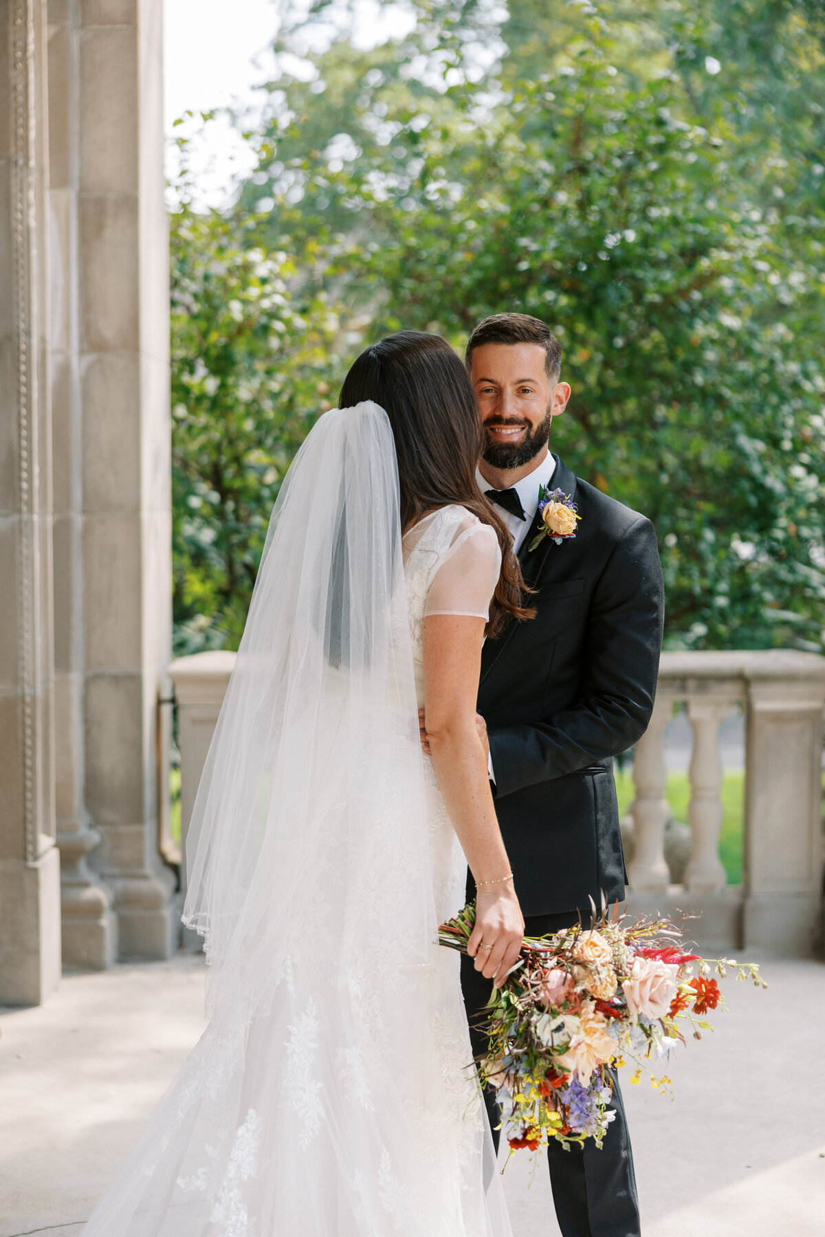 Bridget & Josh-194
