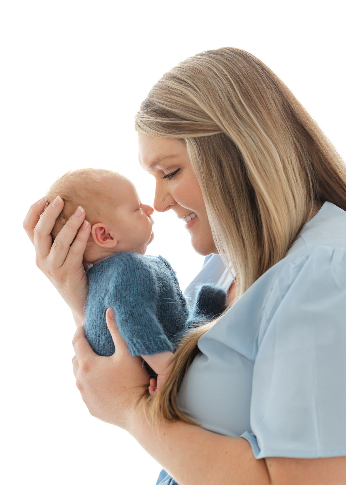 Savannah-baby-newborn-photography-75