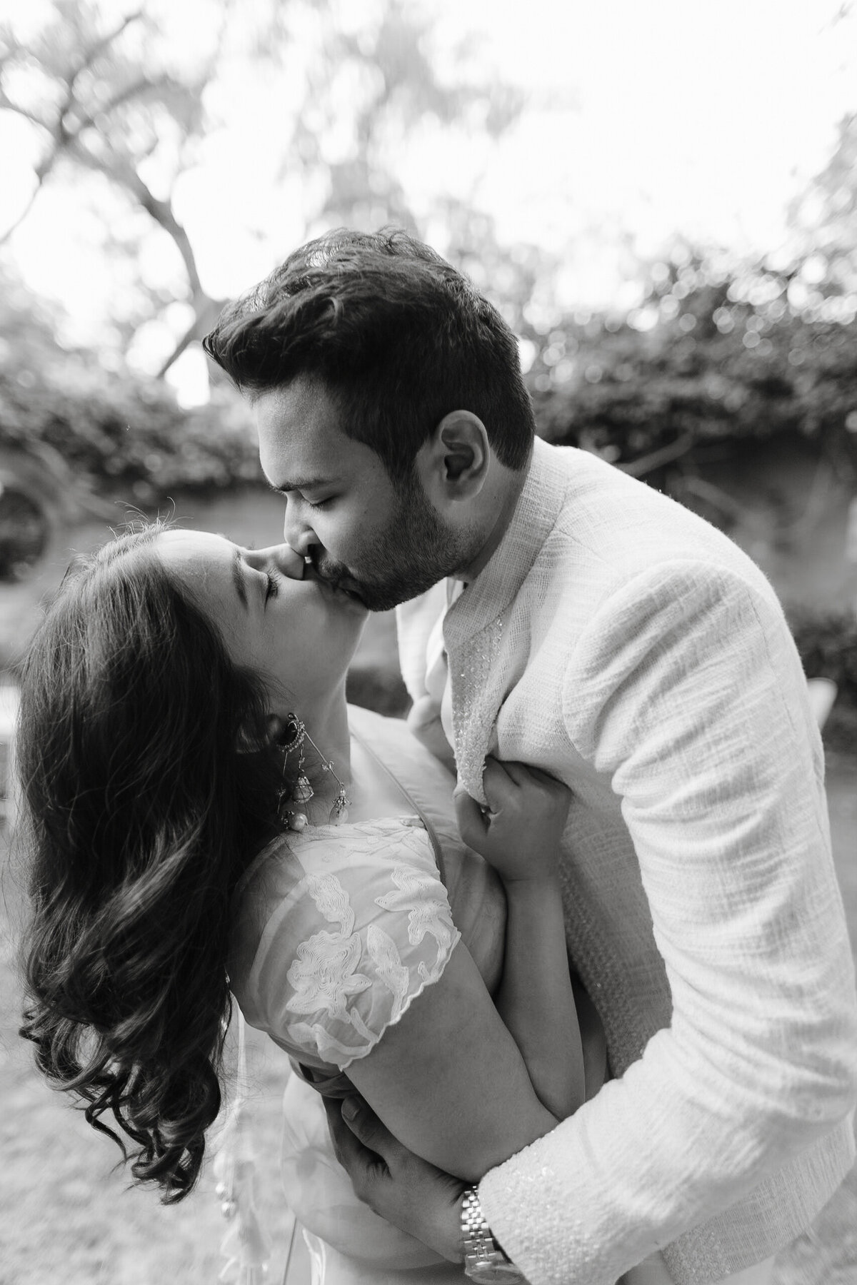 127 Harsha Bathija Wedding Portfolio 2023-24
