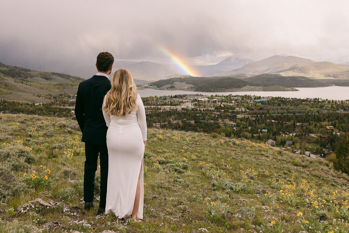 Silverthorne-Elopement-E-B-98_websize