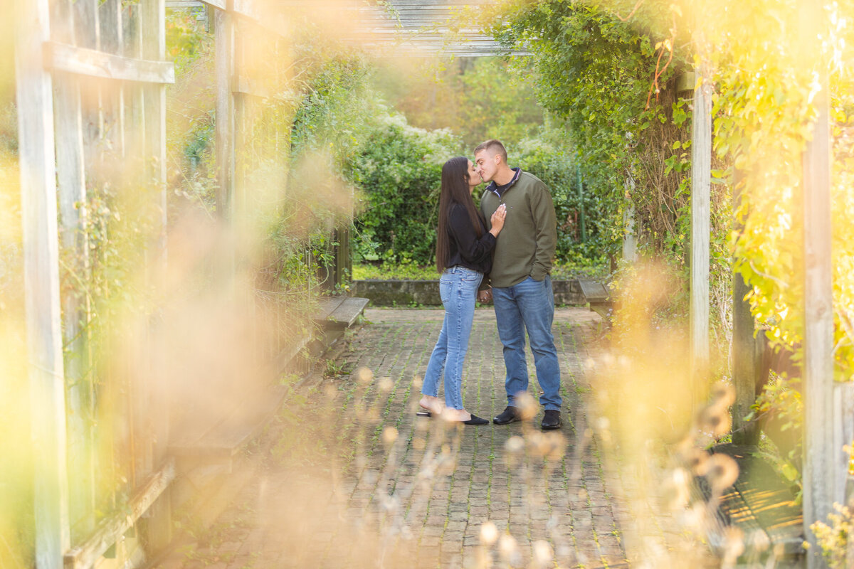 Alaina and Lukas-34