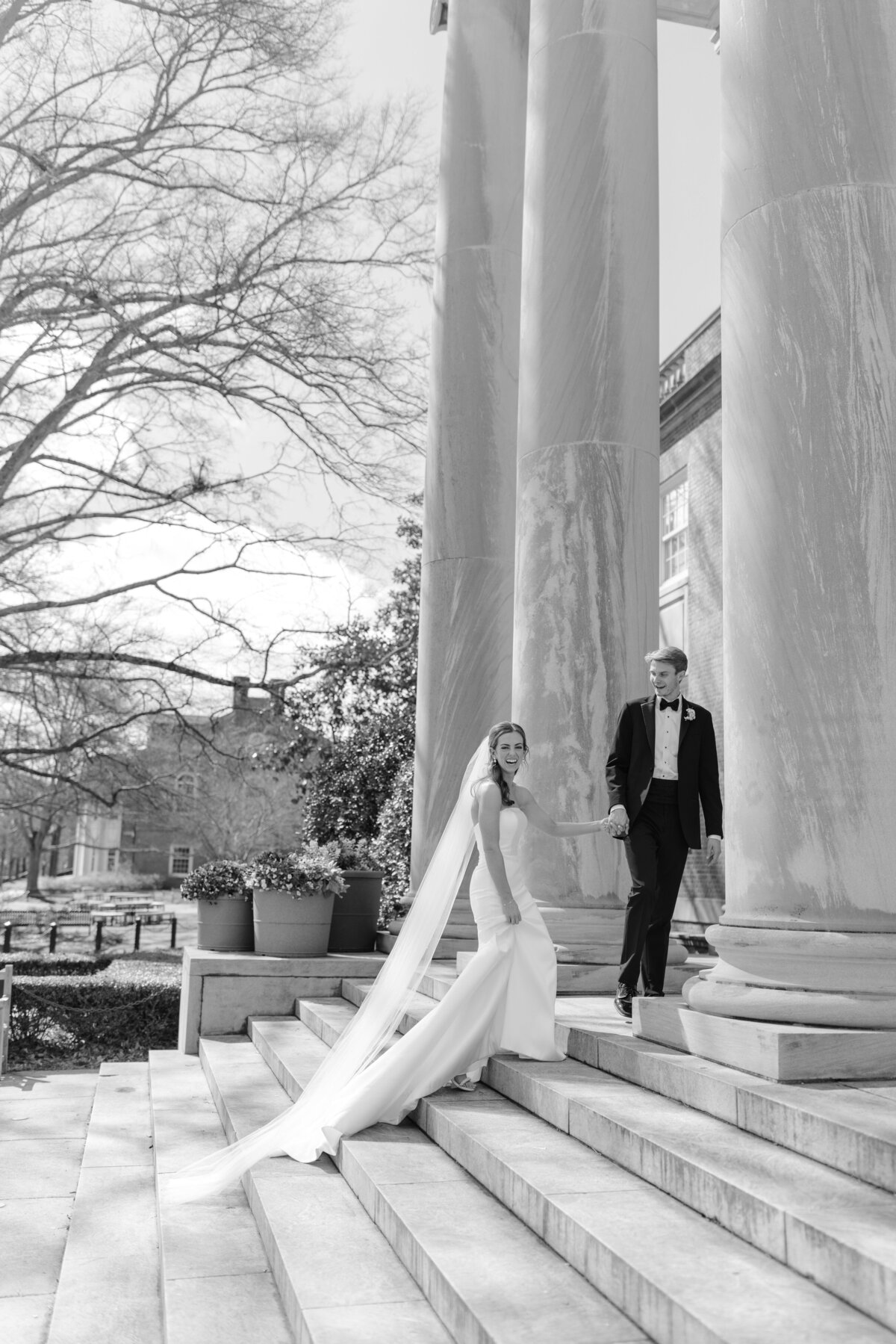Katherine Horton Photography Christin & Lee Wedding Day Katherine's Favorites 081