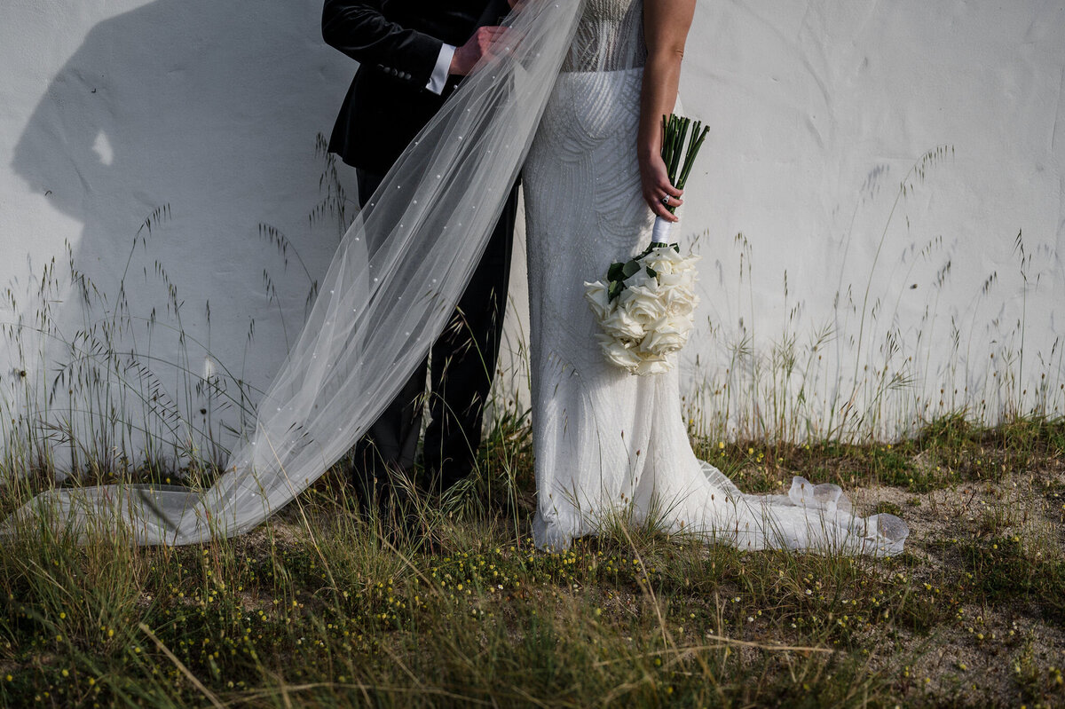 simone-brendan-voyager-estate-margaret-river-wedding-freedom-garvey-photographer-019
