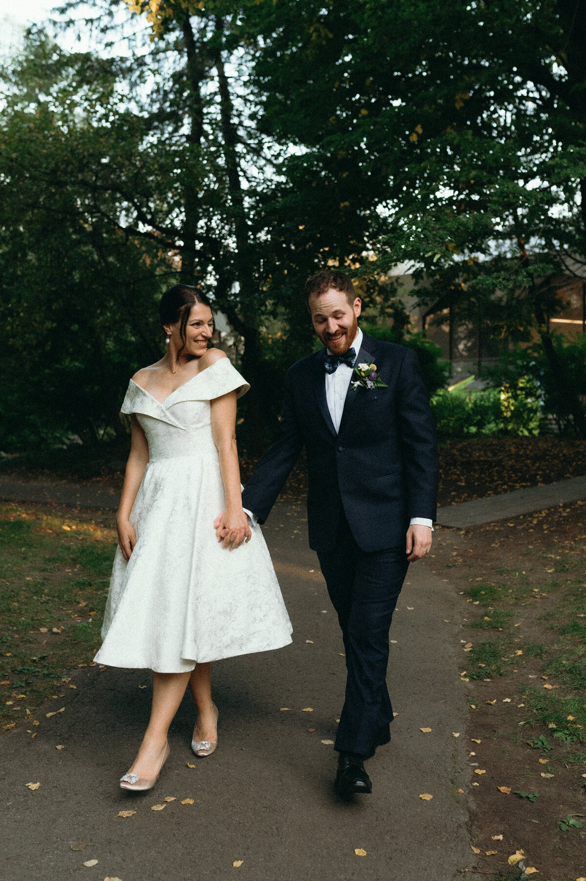 La-Toundra_Luxury-Wedding_Montreal-Wedding-Planner_Cools-Events49