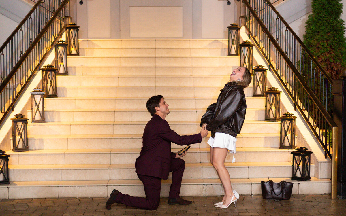 franklintn_proposal_photos_bethanysenaphotography-1