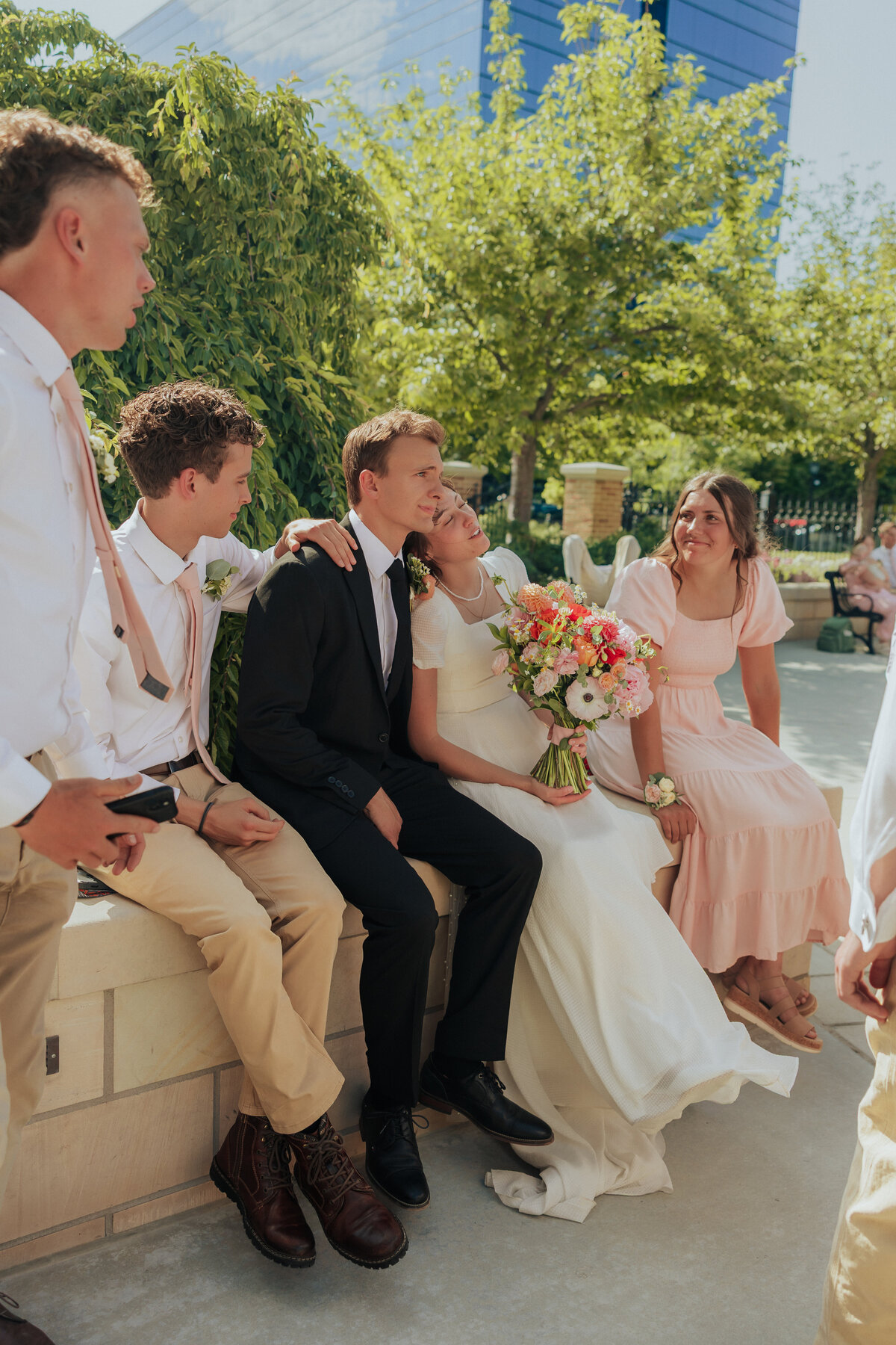 t+g wedding-320