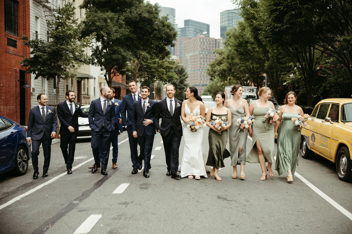 Film-Wedding-Photographer-026