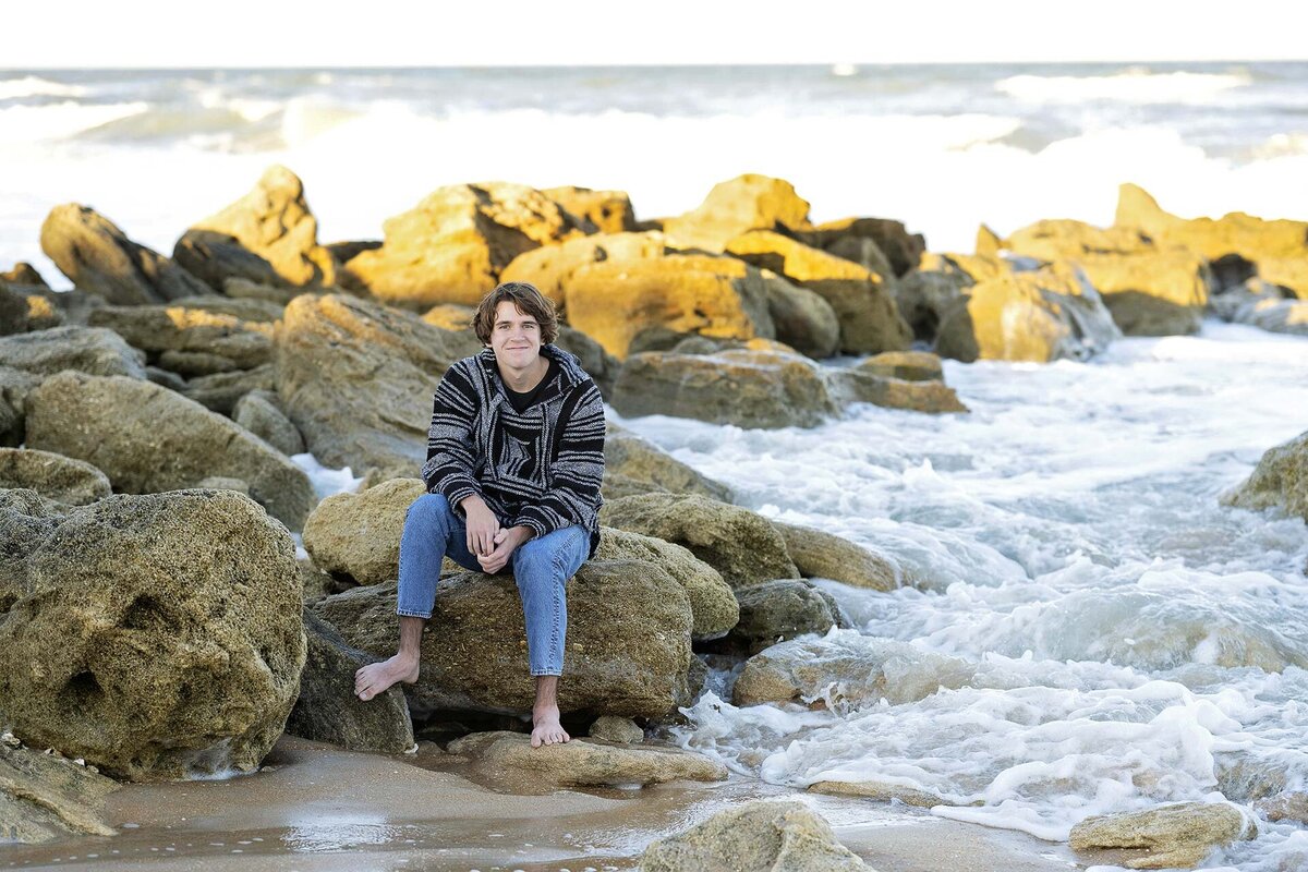 Alyssa Chappell Photography-Senior Guys-Fall-Wyatt-62 copy
