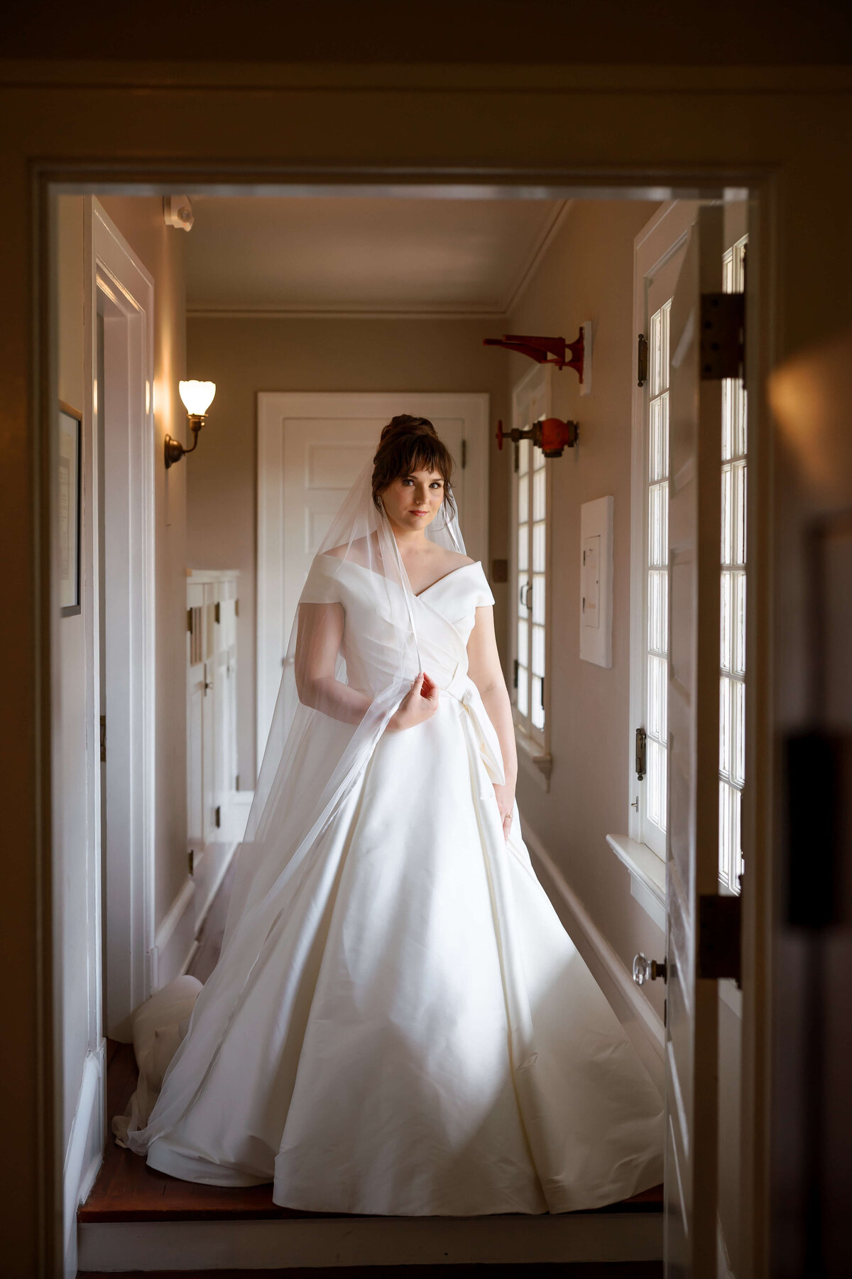 Sydonie-Mansion-Wedding-5