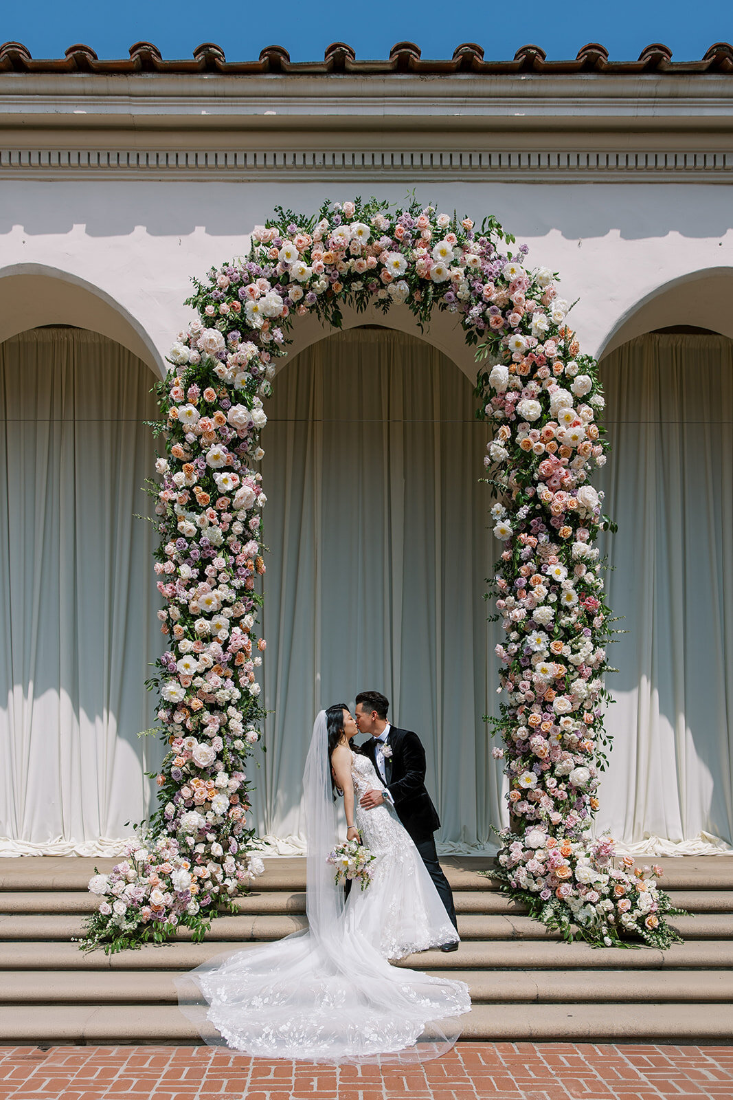 Wong Wedding Portraits-137