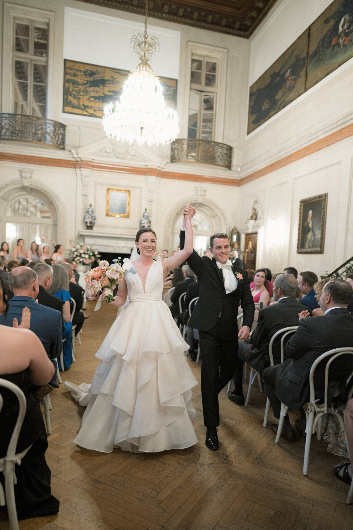 Grace & Ardor Co. East Coast Wedding Engagement Photography Pennsylvania New York City New Jersey Timeless Bold Art Direction Editorial Erin McGeever DMV DC Larz Anderson House-46