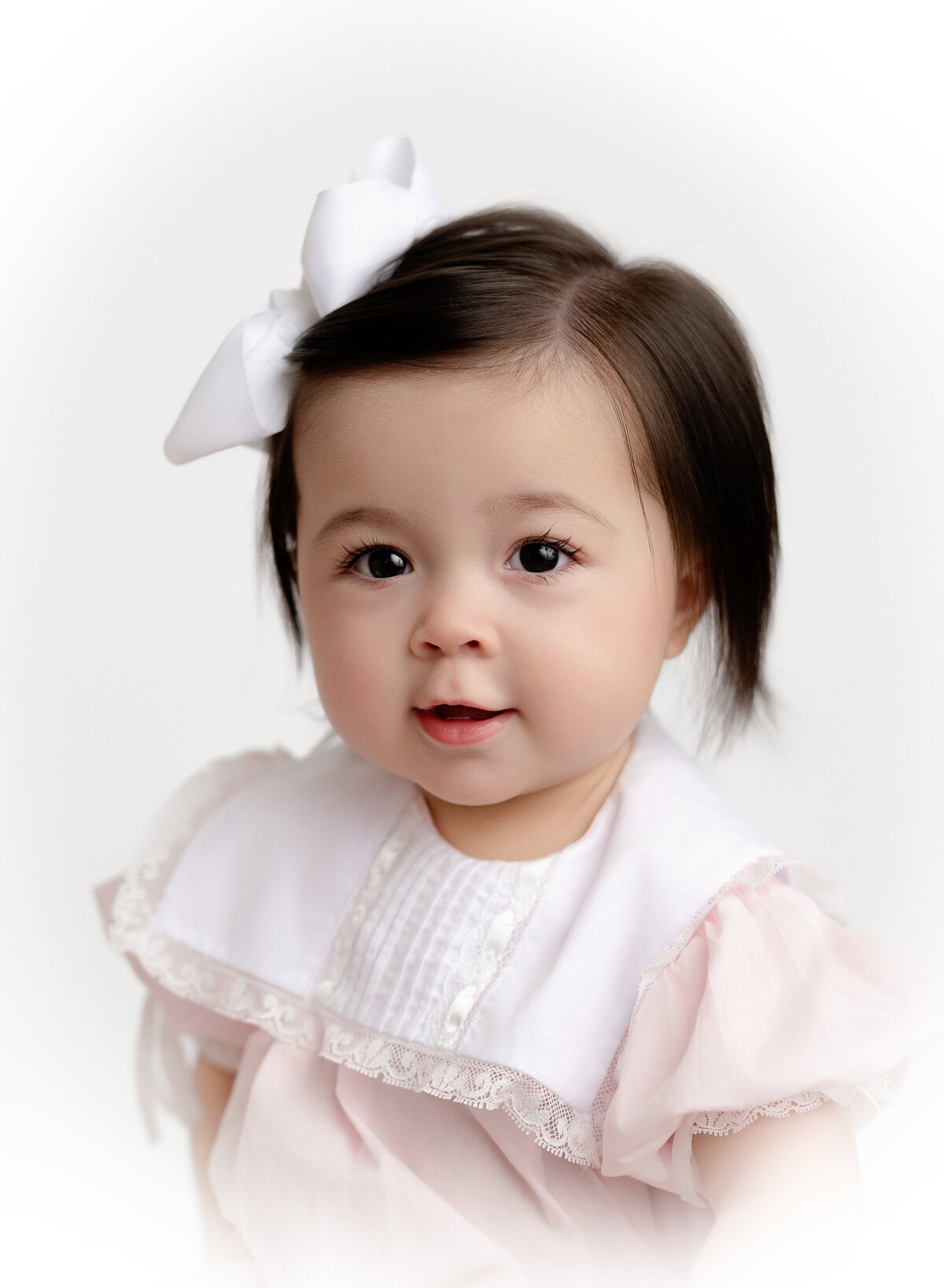 DSC_0622-Edit-Edit