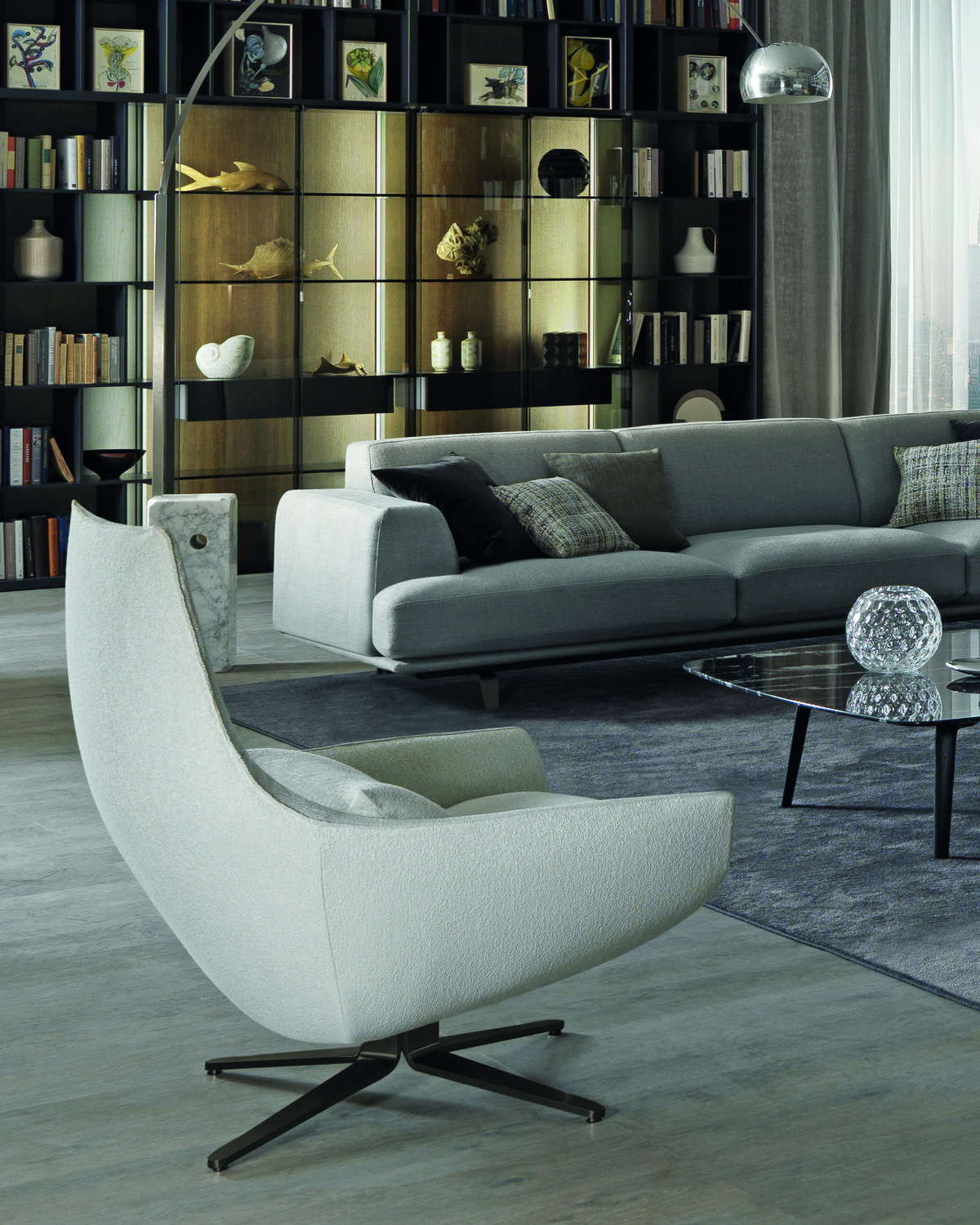 ermes_armchair_5_HR