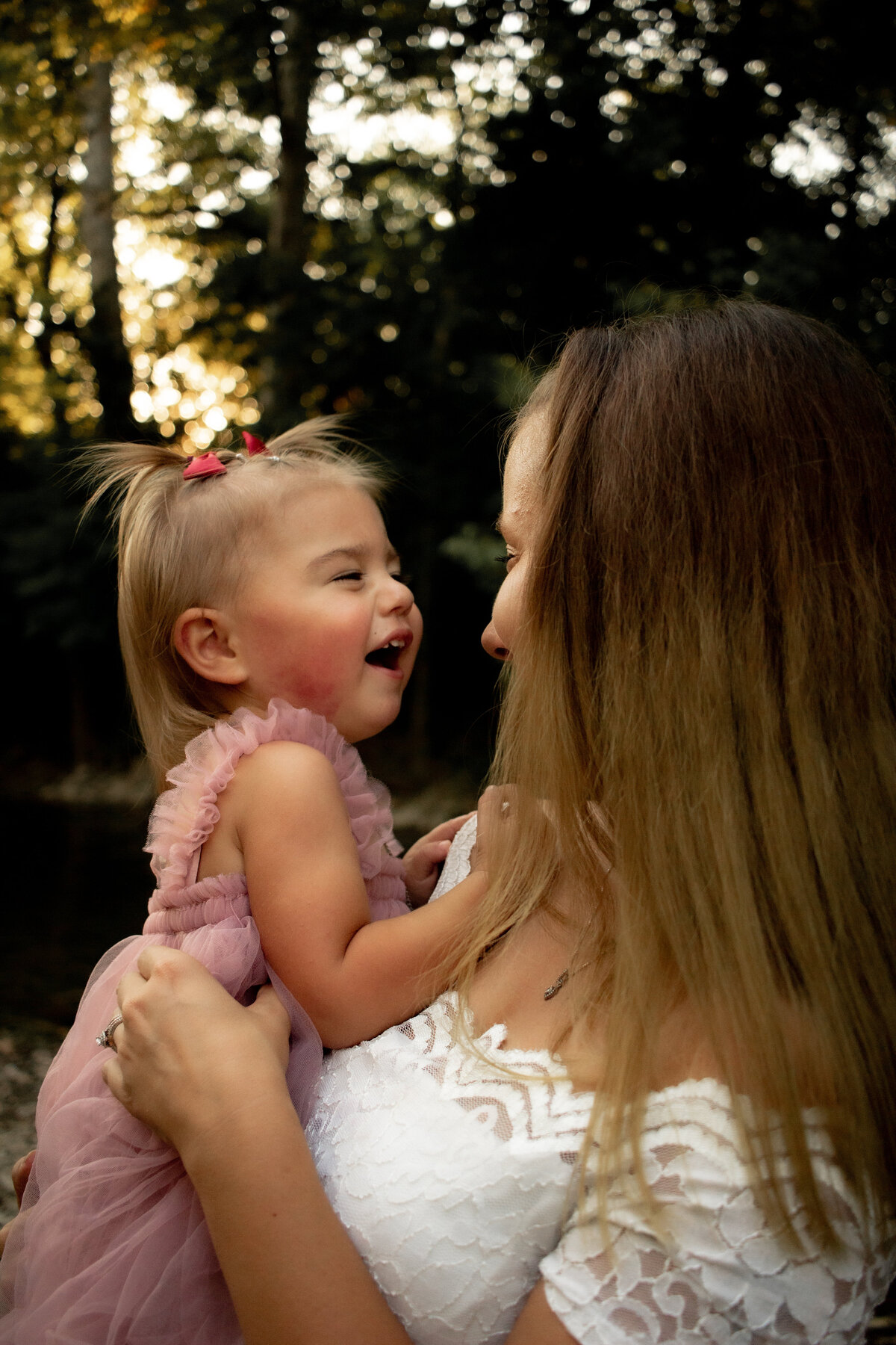 Indiana Family Photography _ Abby & Jonah Summer 23-080