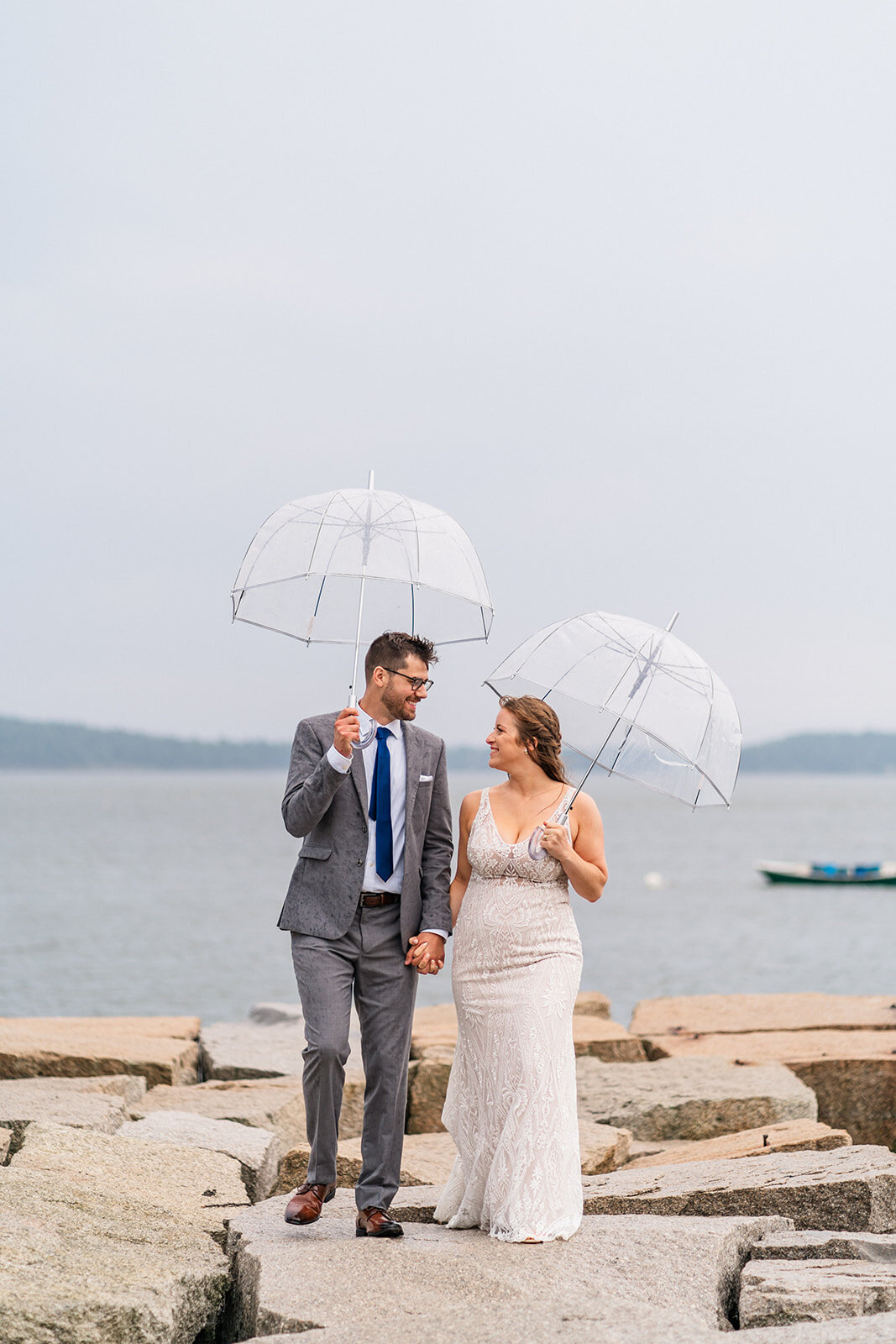New-England-elopement-photographers78