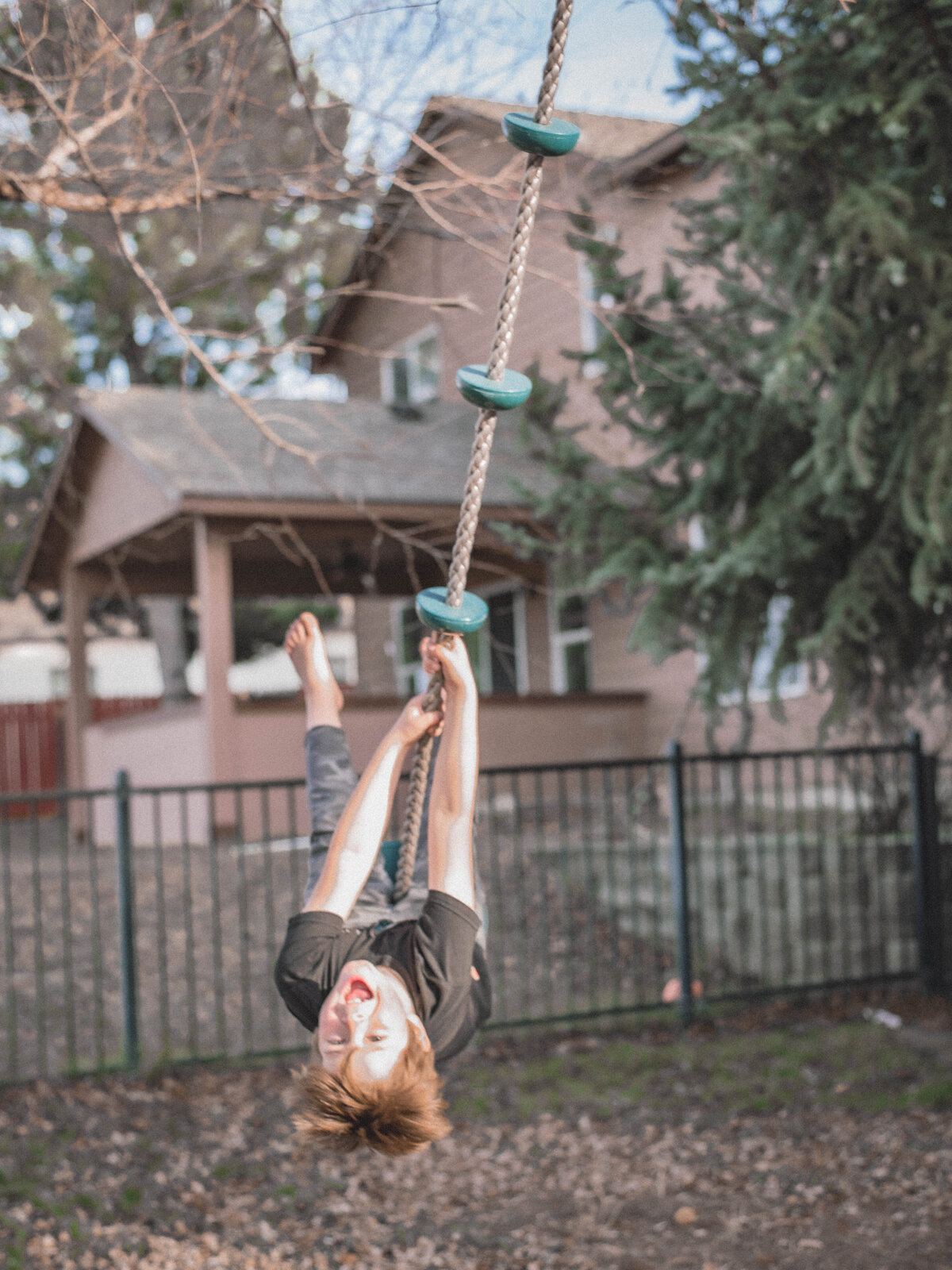 Rope Swing (1 of 1)
