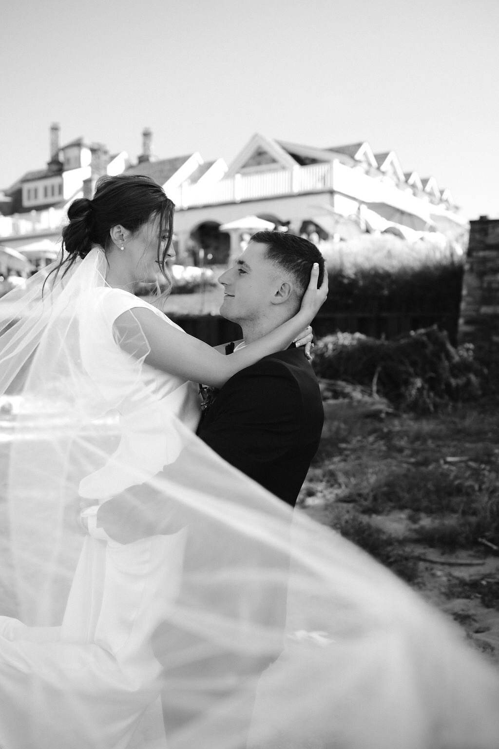 Jillian+BrennanWedding-341