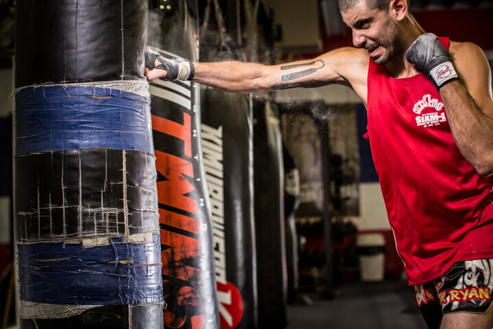 Ryan-Boxing_WESTEND_STUDIO-0026