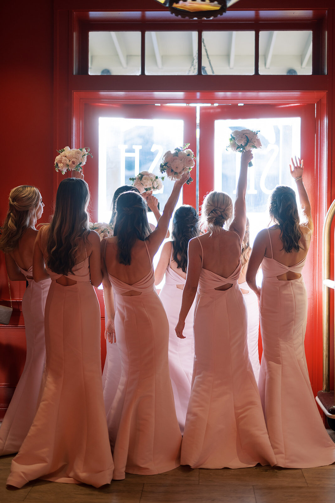 Haley + Phelps Wedding Preview _ Brooke Boyd Photo + Film-02945