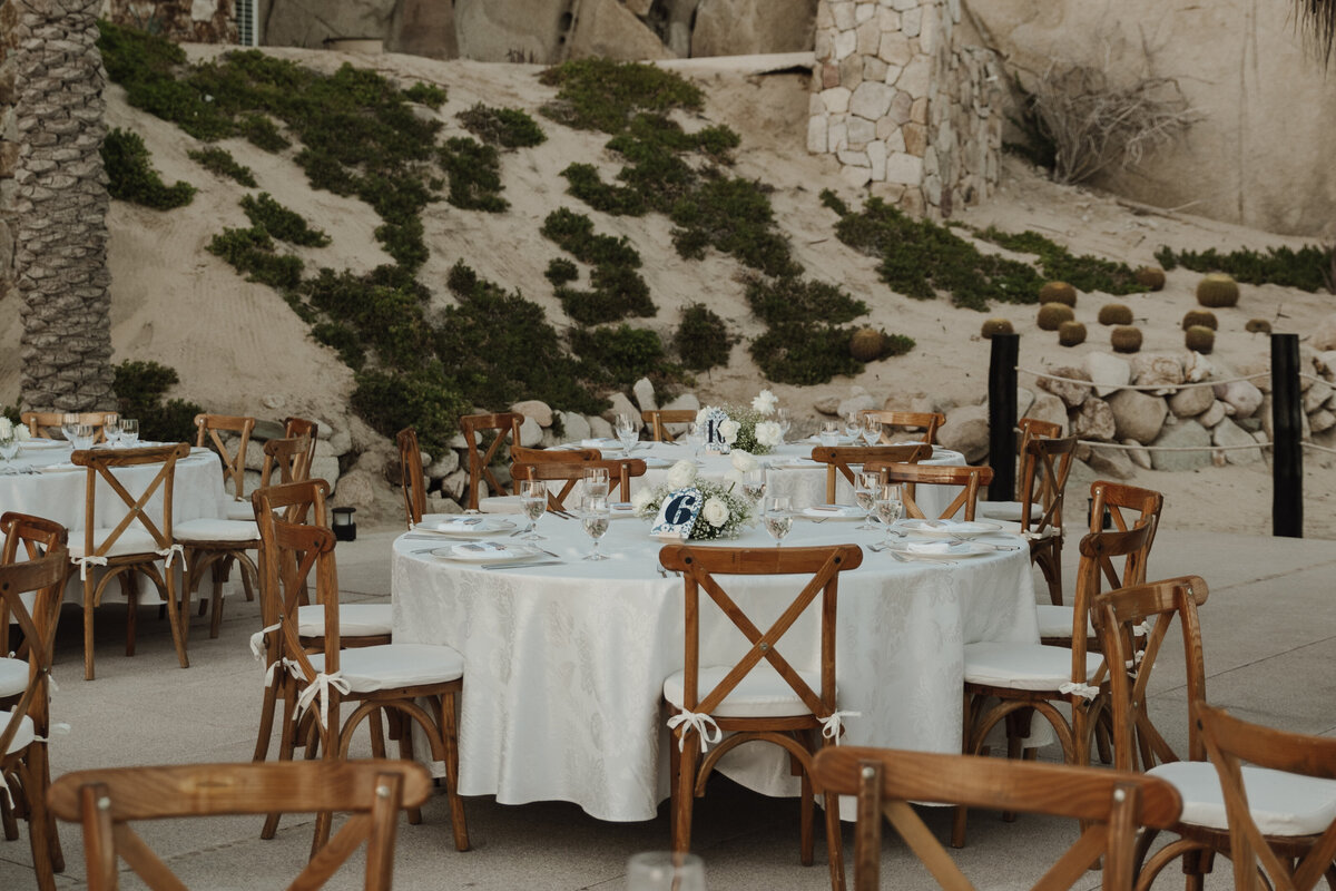 MountainTimePhotography-1400