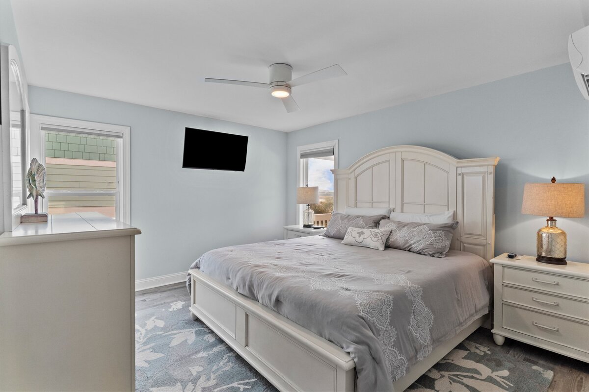 Luxury-Beach-Rentals-Holden-Beach-NC49