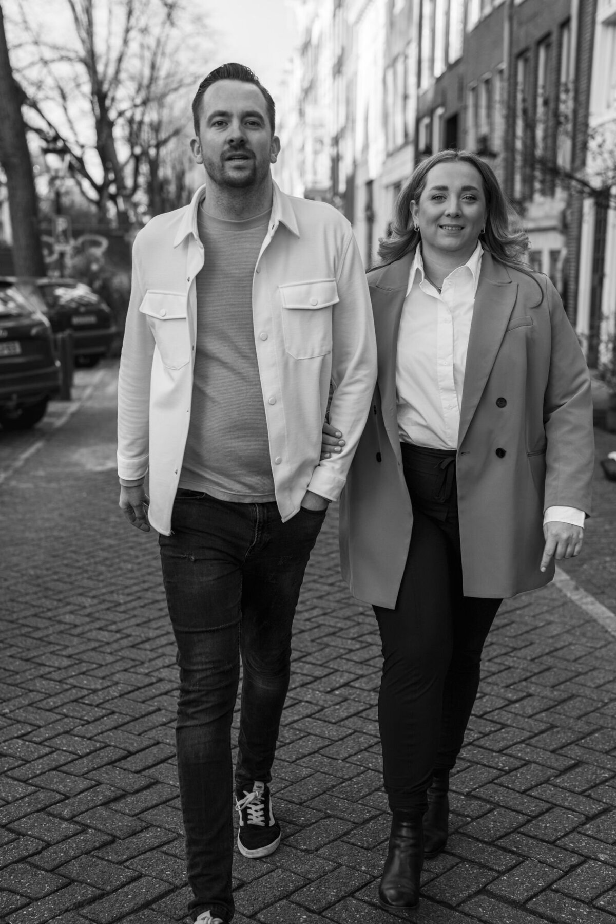 Loveshoot-11-LesleyHoutkampFotografie