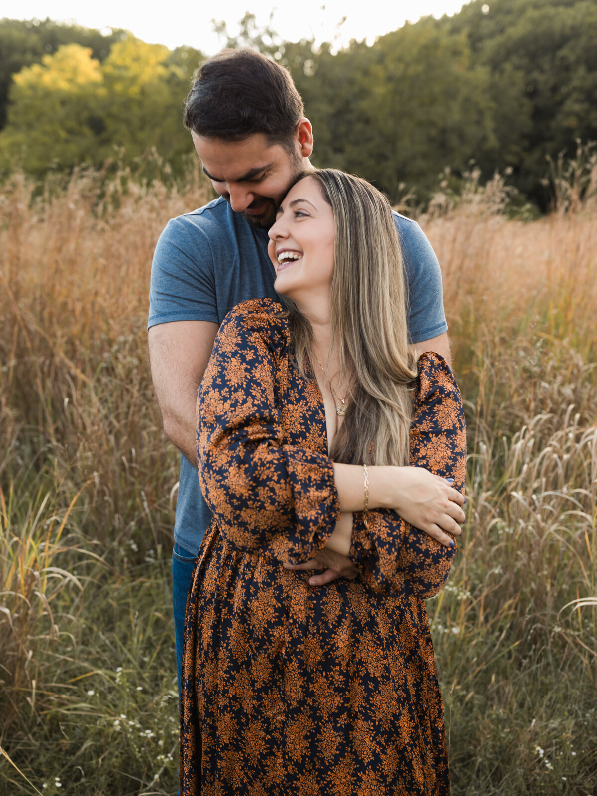 cleveland-family-photography-60