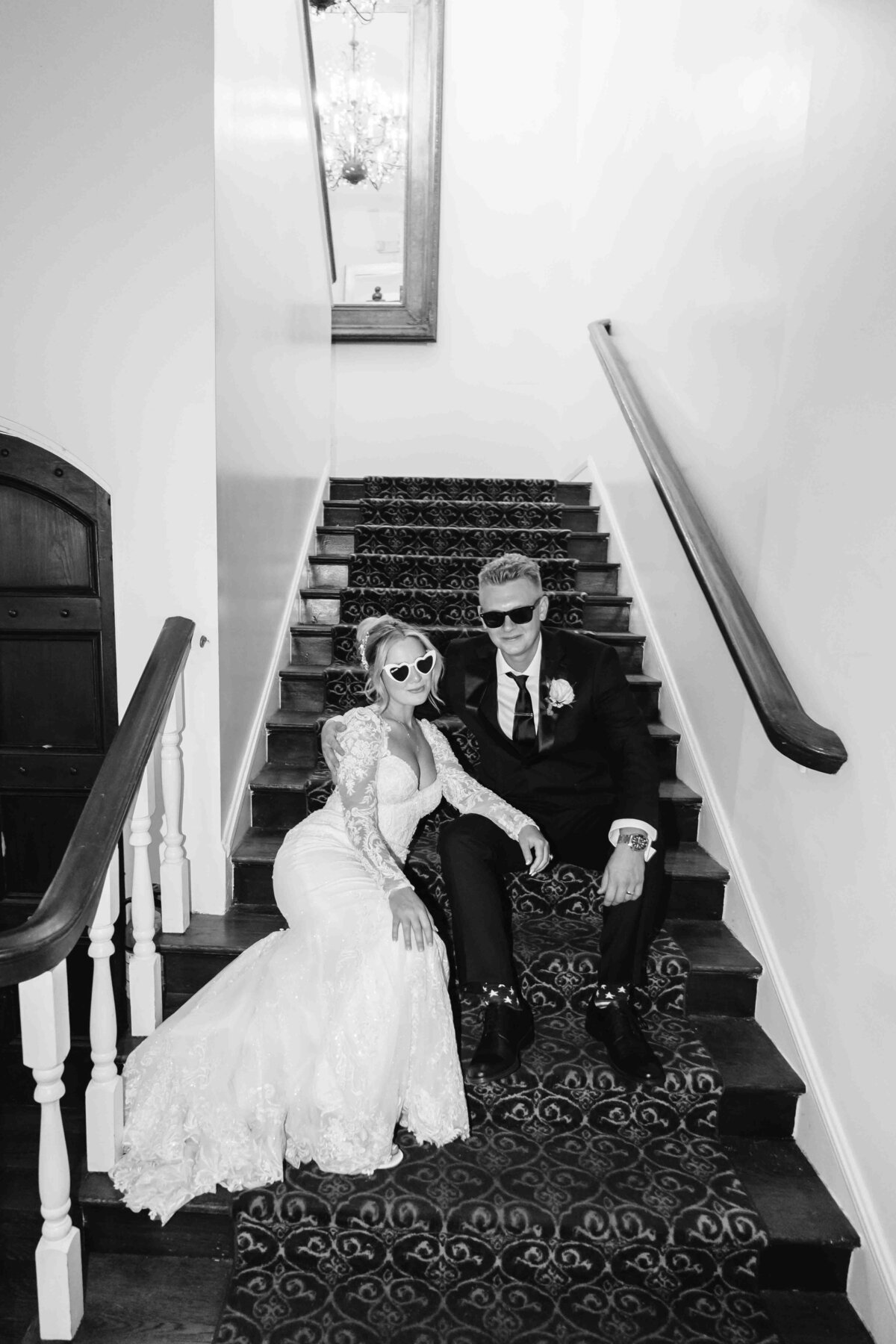 tampa-wedding-photographer (132)