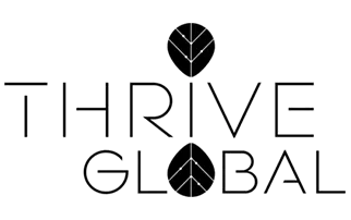 thrive-global-logo