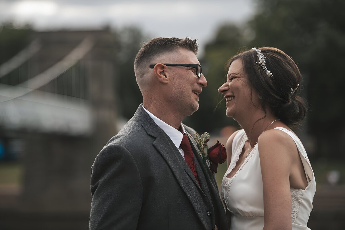 Zoe_and_Darren-349 (1)