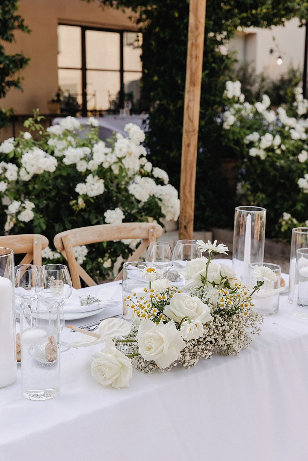 modern-and-elegant-wedding-in-provence11