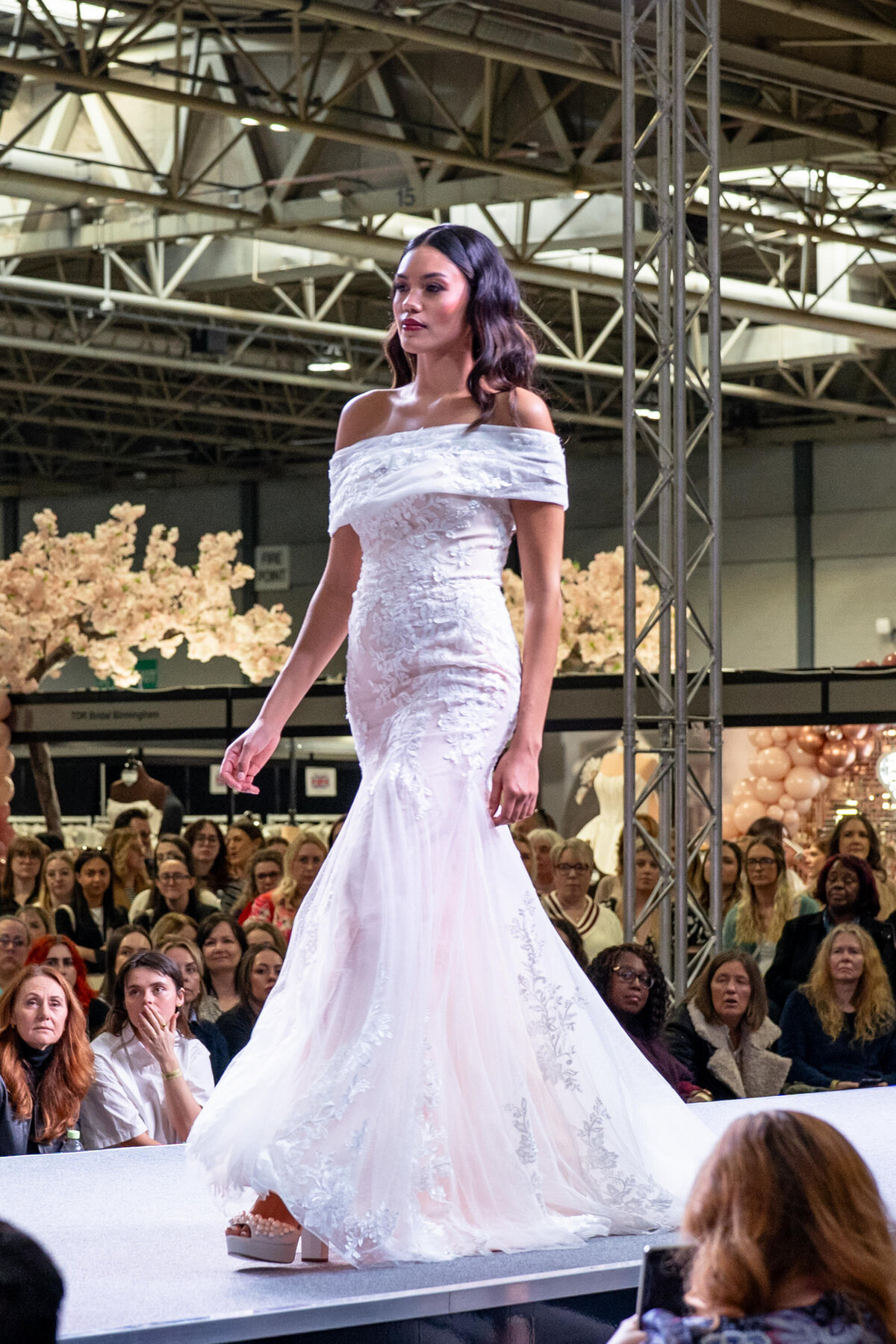 NWS-Birmingham-Spring-2025-Catwalk-WEB-SIZE (294)