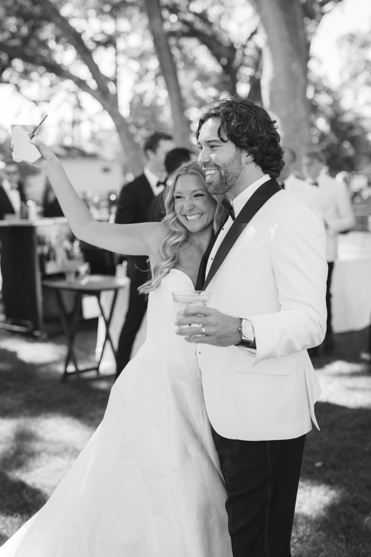 Laurel-Joseph-Previews-27