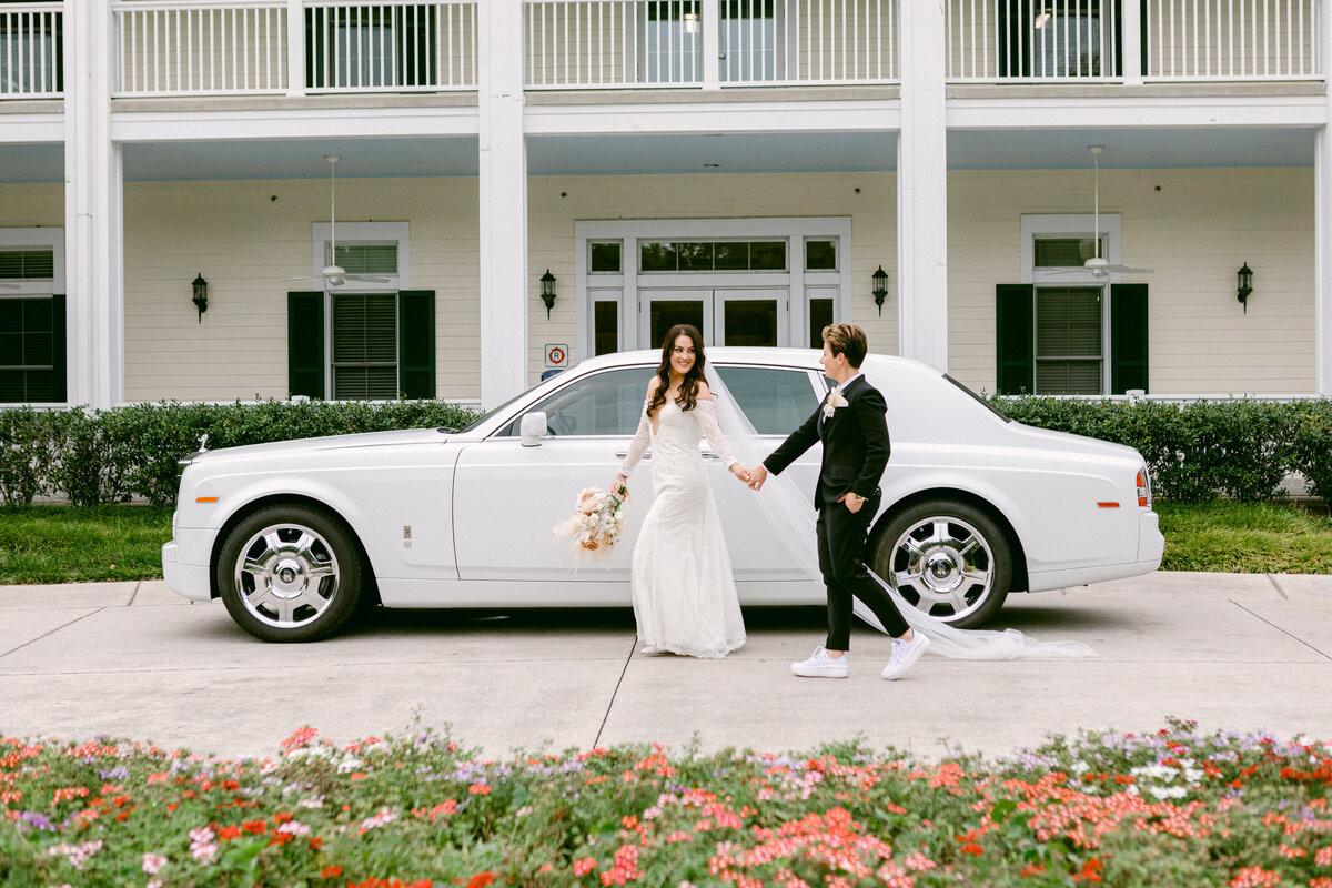 Ellie + Chris - Couple's Portraits-148