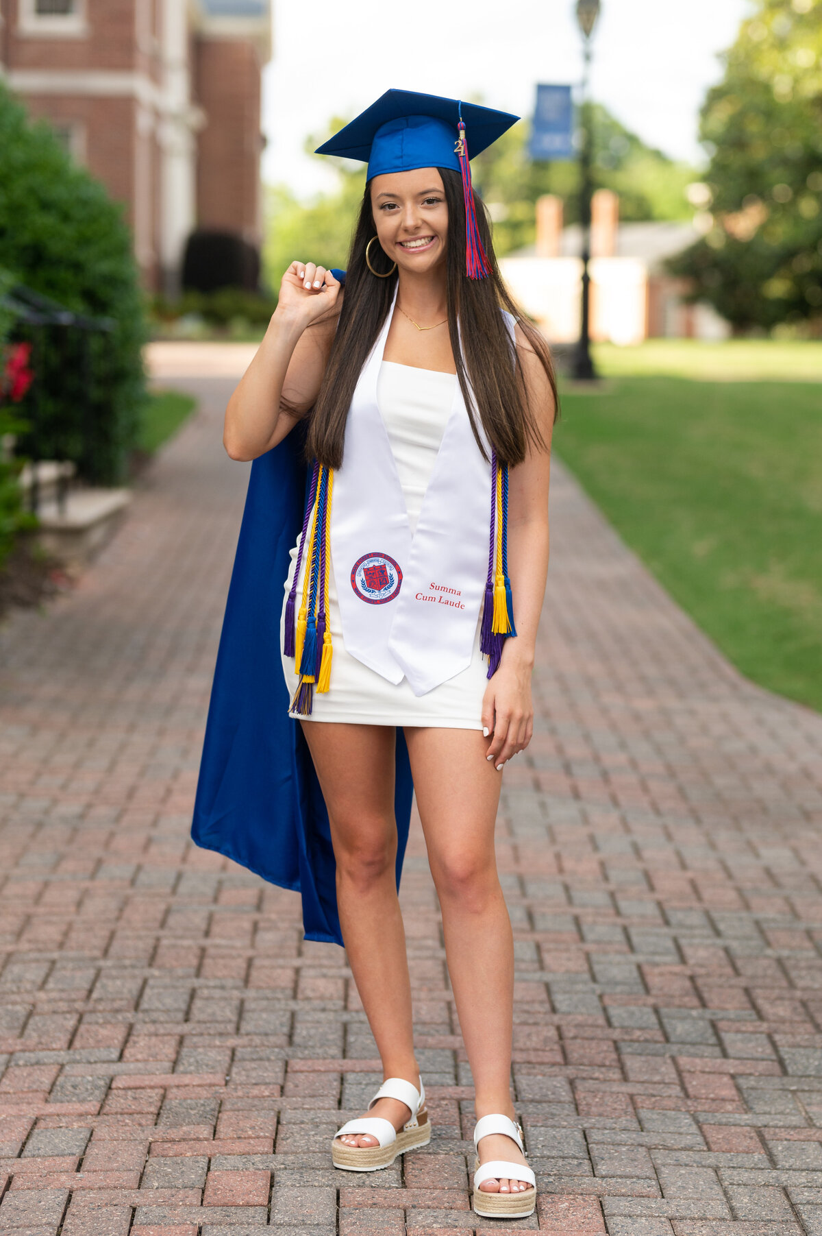 north-carolina-wake-forest-raleigh-senior-photograher-senior-pictures-kerri-o'brien-photography-graduate-cap-and-gown-Kaylie-17