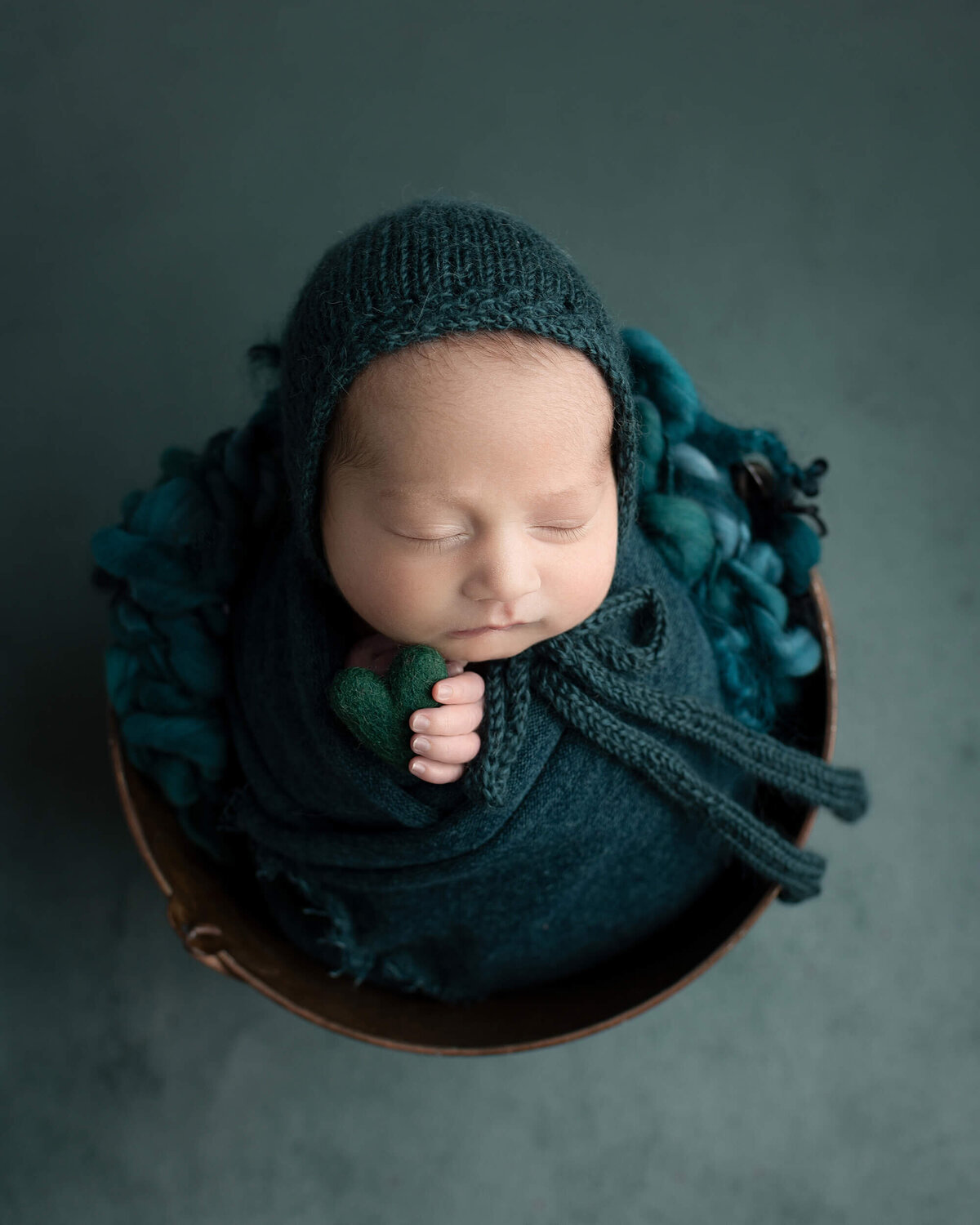 Westchester-Newborn-Photographer (3)