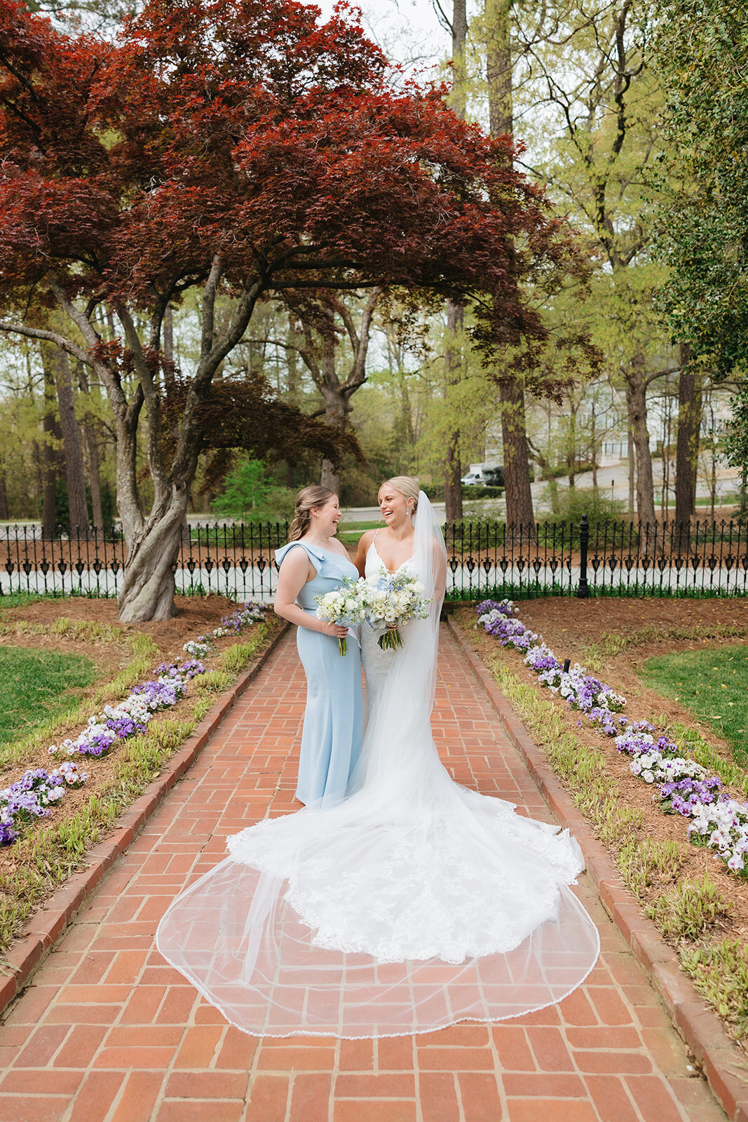 meliandchrisphoto_CA_preceremony-84_websize