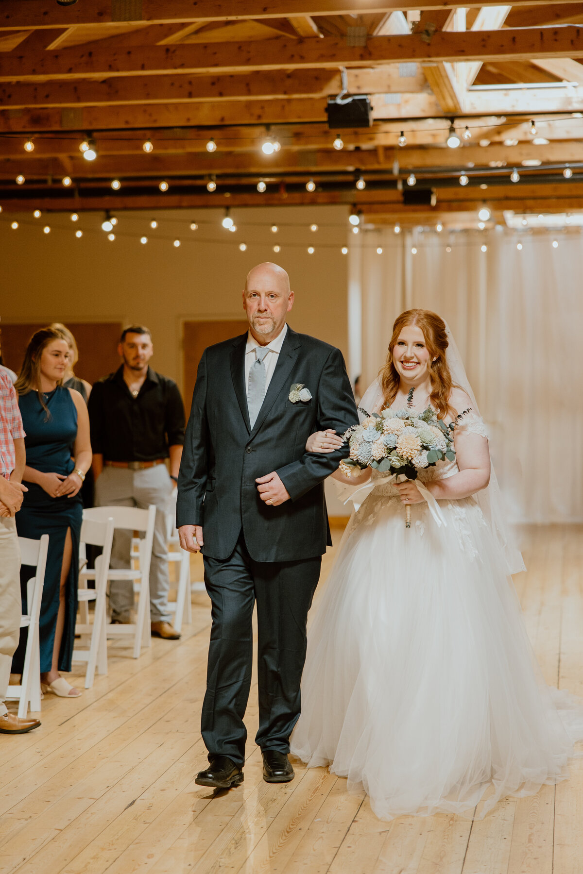 erika & ethan-74