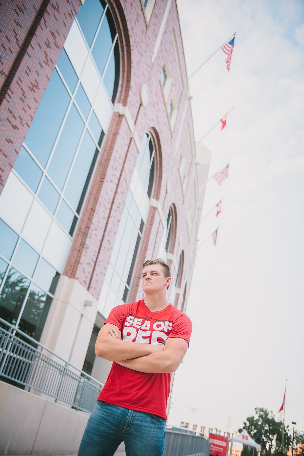 Lincoln-Nebraska-Senior-Photography_0632