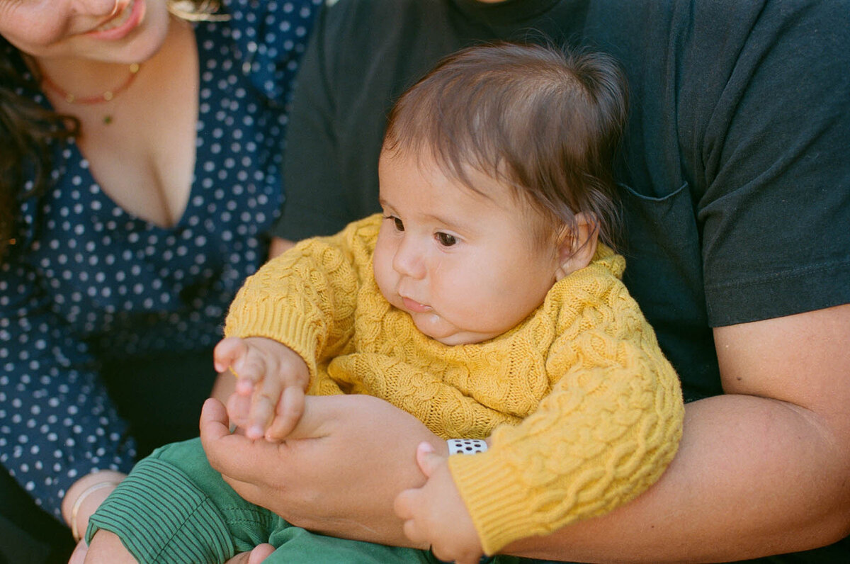 RobinWeirPhoto-2025-family-30