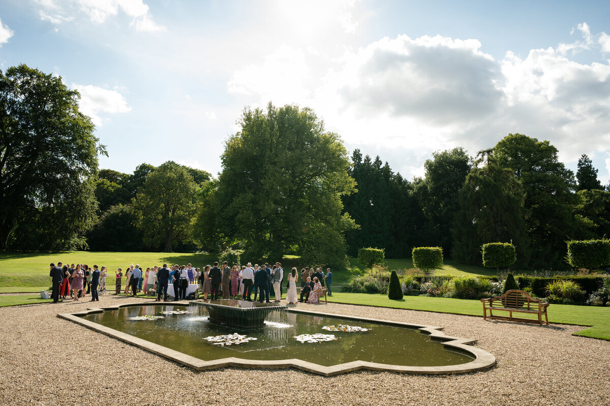 Exton-Park-wedding-photography-1042