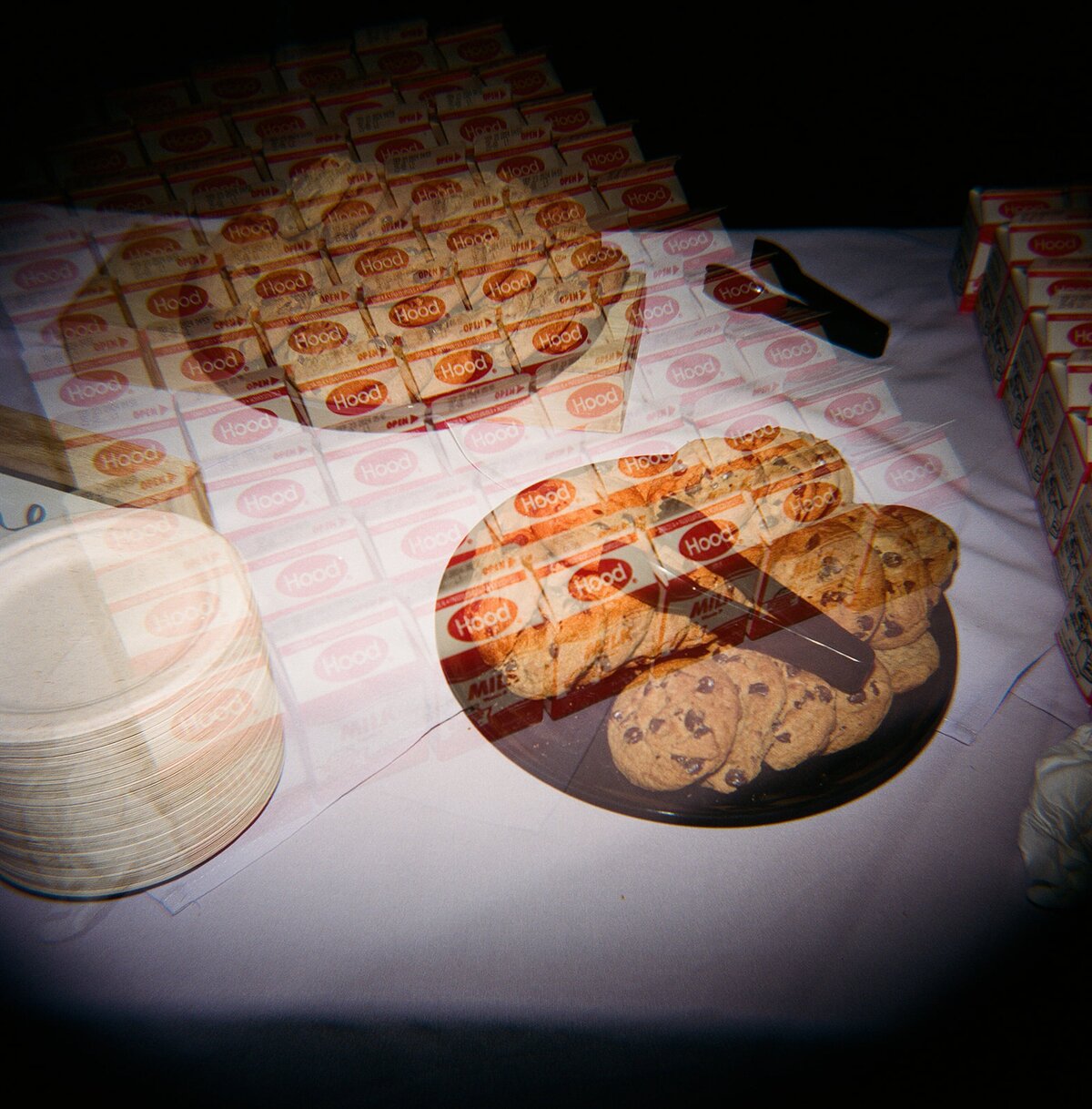 perth-film-wedding-photographer_0362