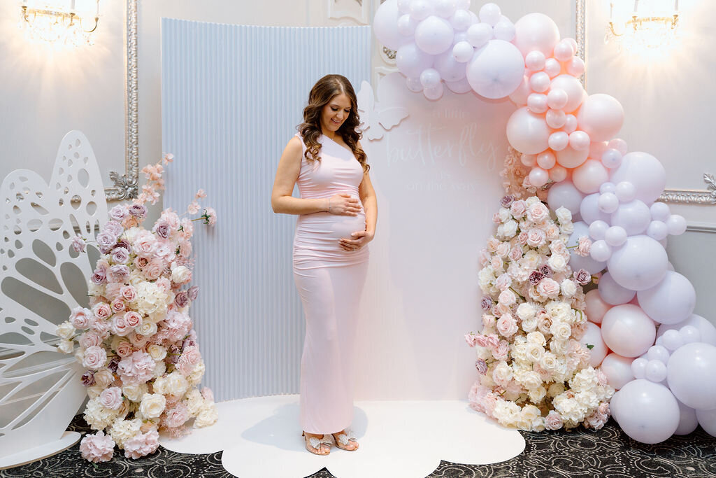 Mara'sBabyShower202