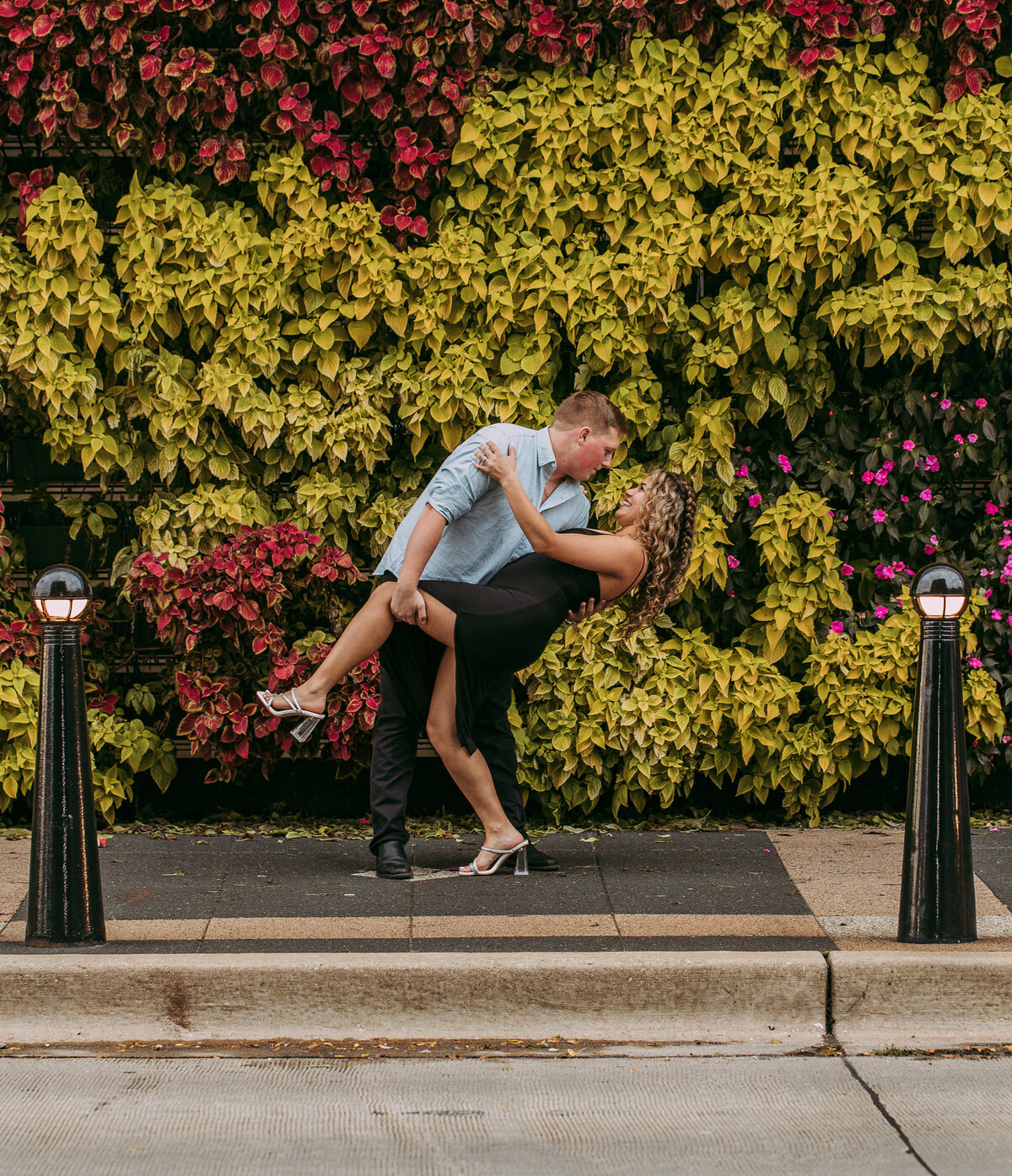 Camila+Dylan-99