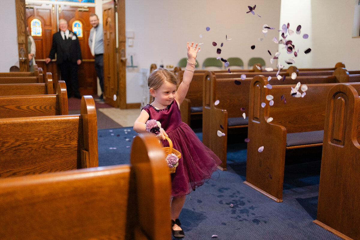 nickels-wedding-274