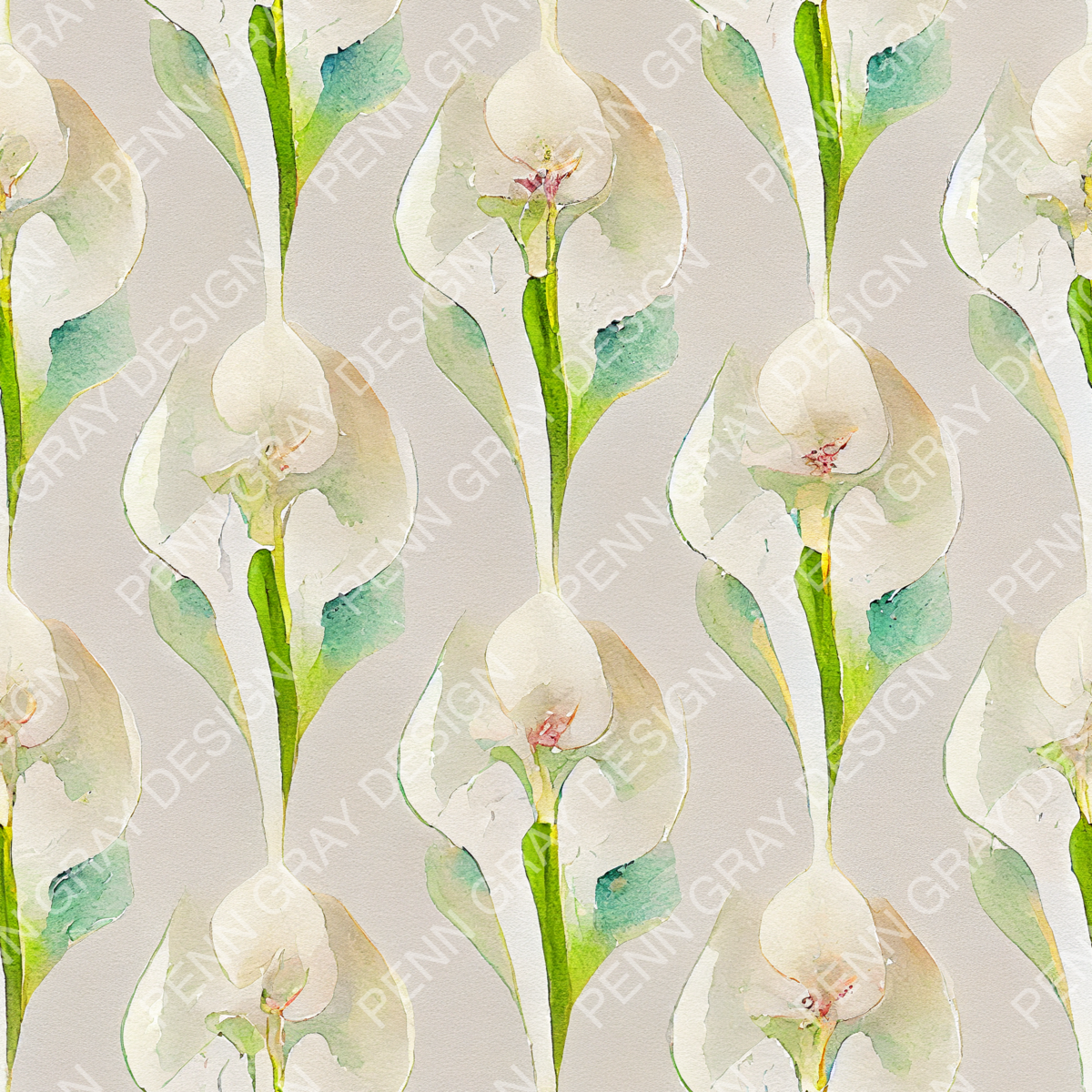 darwin-orchid-02-(watermarked)