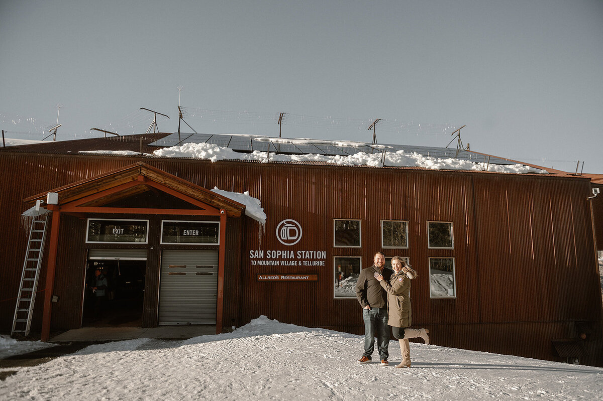 Winter_Engagement_Telluride_Proposal_San_Sophia_Overlook_AshleyJoycePhotography22