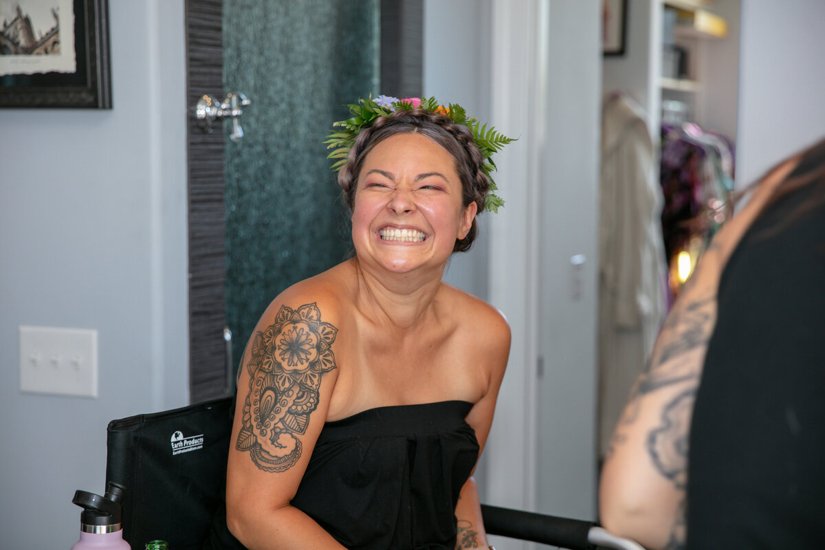 AnacaCody_Wedding_061