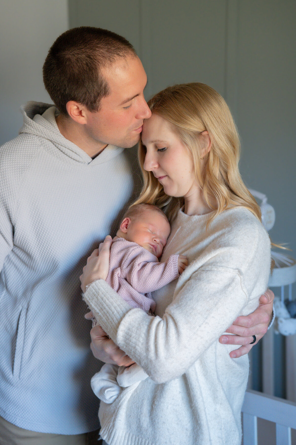 Malenke Family and Newborn Gallery 2025 November-45