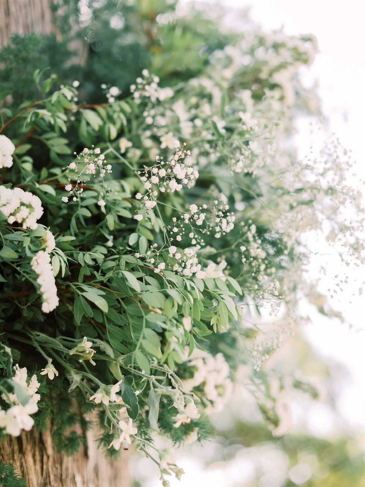 DianeSoteroPhotography_TivoliPalaciodeSeteais_Sintra_Wedding_Elopement_250